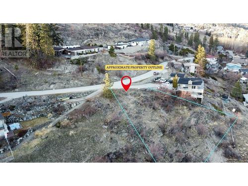 6341 Bulyea Avenue, Peachland, BC 