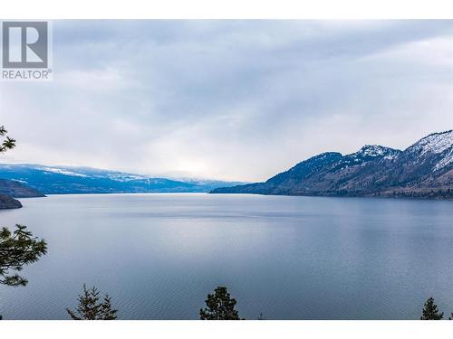 6341 Bulyea Avenue, Peachland, BC 