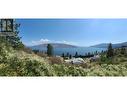 6341 Bulyea Avenue, Peachland, BC 