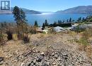 6341 Bulyea Avenue, Peachland, BC 