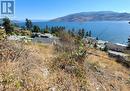 6341 Bulyea Avenue, Peachland, BC 