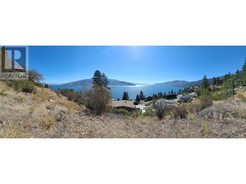 6341 Bulyea Avenue, Peachland, BC 