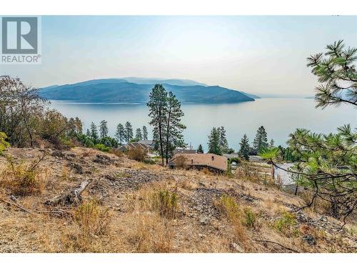 6341 Bulyea Avenue, Peachland, BC 