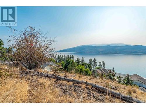 6341 Bulyea Avenue, Peachland, BC 