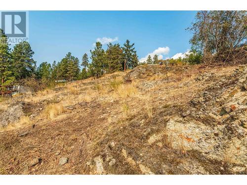 6341 Bulyea Avenue, Peachland, BC 