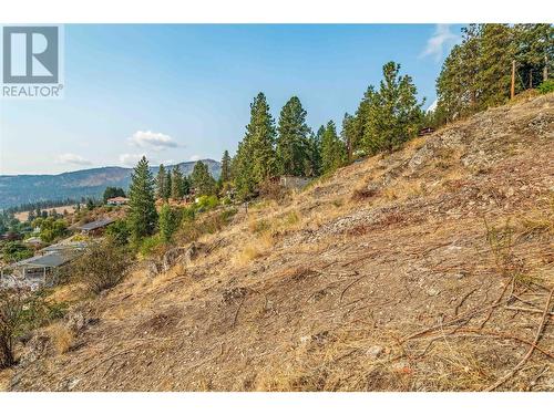 6341 Bulyea Avenue, Peachland, BC 