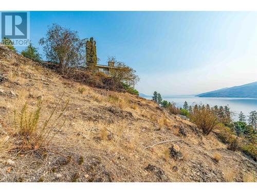 6341 Bulyea Avenue, Peachland, BC 