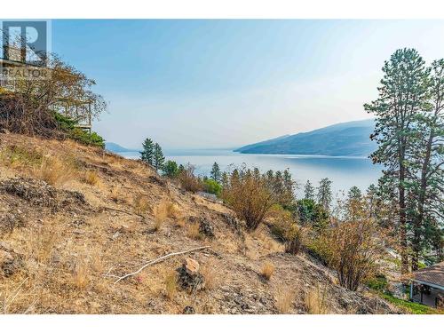 6341 Bulyea Avenue, Peachland, BC 