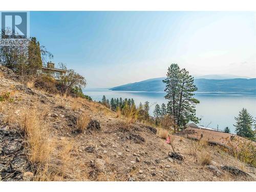 6341 Bulyea Avenue, Peachland, BC 