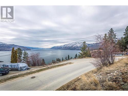 6341 Bulyea Avenue, Peachland, BC 