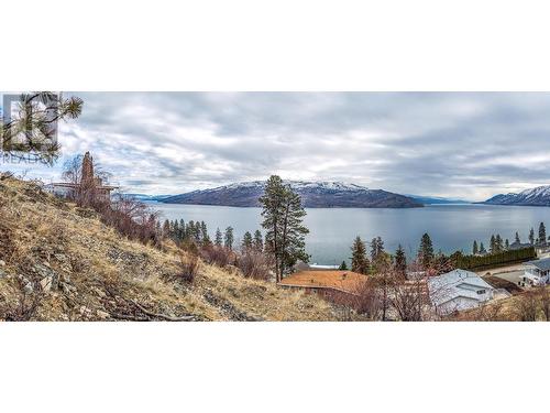 6341 Bulyea Avenue, Peachland, BC 