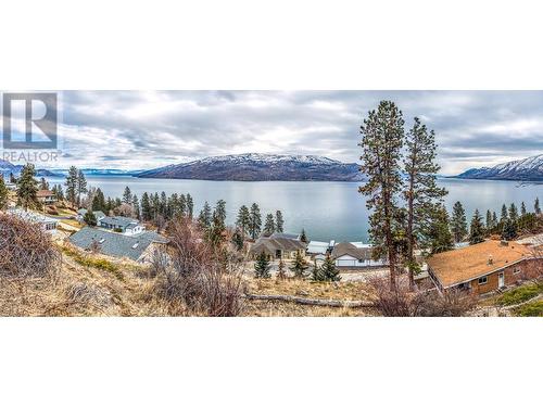 6341 Bulyea Avenue, Peachland, BC 