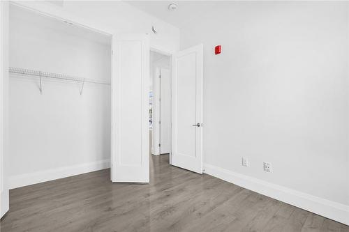 85 Morrell Street|Unit #124B, Brantford, ON - Indoor Photo Showing Other Room