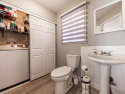 Laundry room - 