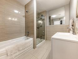 Salle de bains - 