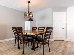 Dining room - 