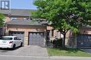 5 - 1015 Galesway Boulevard, Mississauga, ON  - Outdoor 