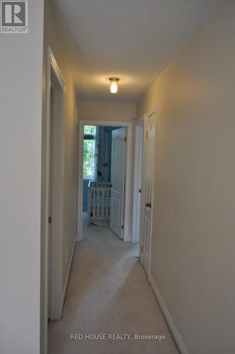 5 - 1015 Galesway Boulevard, Mississauga, ON - Indoor Photo Showing Other Room