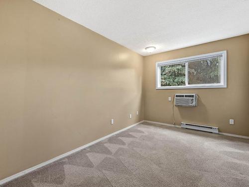 205-1760 Brunner Ave, Kamloops, BC 