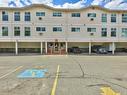 205-1760 Brunner Ave, Kamloops, BC 