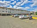 205-1760 Brunner Ave, Kamloops, BC 