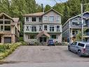 1361 Burfield Drive, Kamloops, BC  - Outdoor With Facade 