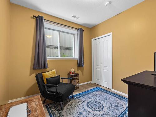 1361 Burfield Drive, Kamloops, BC - Indoor