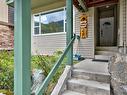 1361 Burfield Drive, Kamloops, BC  - Outdoor 