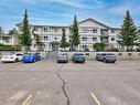 302-2025 Pacific Way, Kamloops, BC 