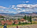 302-2025 Pacific Way, Kamloops, BC 