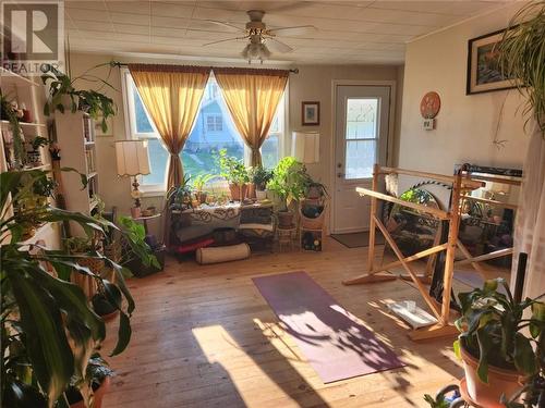 66 Drohan Street, Barry'S Bay, ON - Indoor Photo Showing Other Room