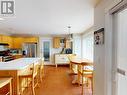 3433 Theodosia Ave, Powell River, BC  - Indoor 