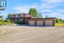 2052 18Th Side Road, New Tecumseth, ON  - Outdoor With Facade 