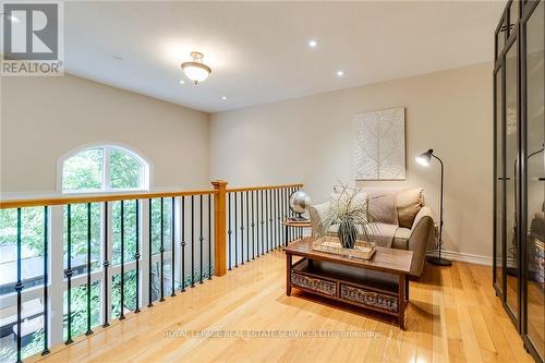 240 Butterfly Lane, Oakville, ON - Indoor Photo Showing Other Room