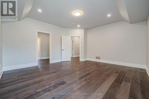 2423 Raymore Drive, Burlington (Brant), ON - Indoor Photo Showing Other Room