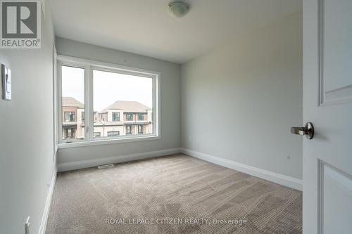 119 Cole Terrace, Woodstock, ON - Indoor Photo Showing Other Room