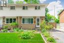 4433 Meadowvale Drive, Niagara Falls, ON  - Outdoor 