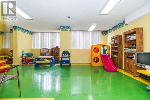 508 - 3590 Kaneff Crescent, Mississauga, ON - Indoor Photo Showing Other Room