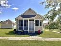 33 - 25 Butternut Lane, Prince Edward County, ON 