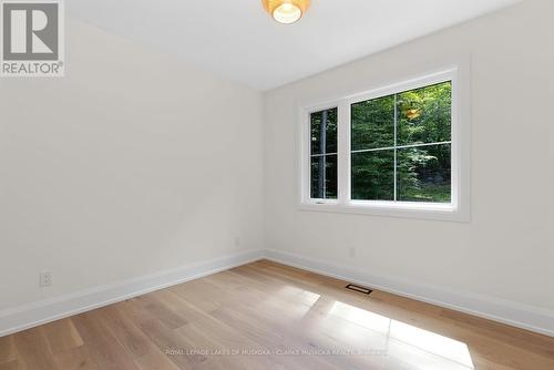 19 Todholm Drive, Muskoka Lakes, ON - Indoor Photo Showing Other Room