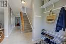 121 Parkside Drive W, Centre Wellington, ON  - Indoor 