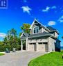 16 Twelve Trees Court, Prince Edward County, ON  - Outdoor 