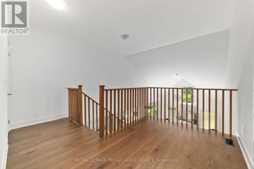 16 Twelve Trees Court, Prince Edward County (Wellington), ON - Indoor Photo Showing Other Room