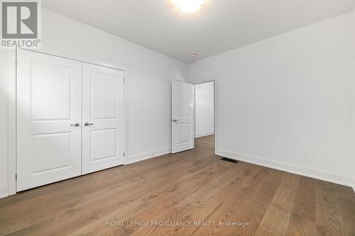 16 Twelve Trees Court, Prince Edward County (Wellington), ON - Indoor Photo Showing Other Room