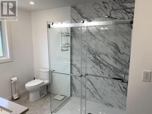 29 Maplehurst Crescent, Prince Edward County, ON - Indoor Photo Showing Bathroom