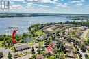 120 Waterbury Crescent, Scugog, ON  - Outdoor With Body Of Water With View 
