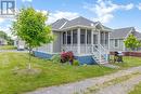 39 - 37 Butternut Lane, Prince Edward County, ON 