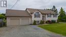 140 Helen Street, Port Colborne, ON  - Outdoor With Facade 