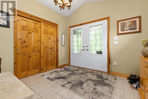 490 Crooked Bay Road, Georgian Bay, ON - Indoor Photo Showing Other Room