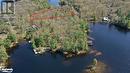 620 island 180 in front of red outline - 458 Is 180 Severn River Shores, Port Severn, ON 